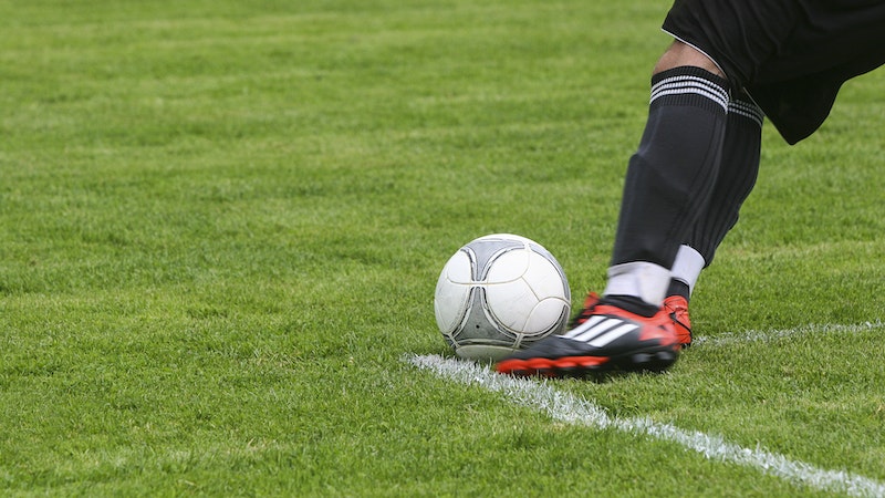 Spor dünyası yasta Bir döneme damgasını vuran Brezilyalı futbolcu yaşamını yitirdi.