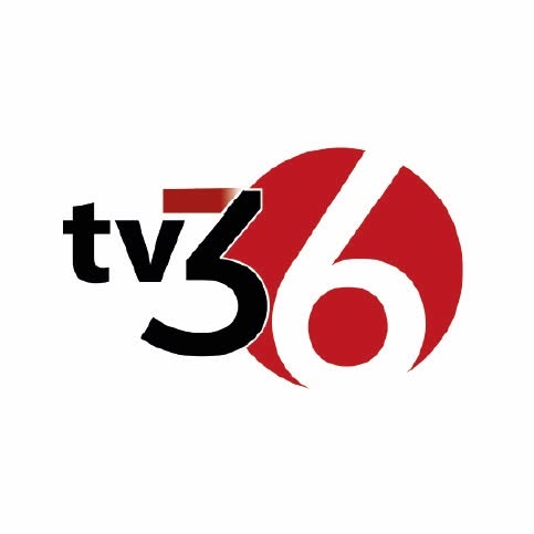 tv36