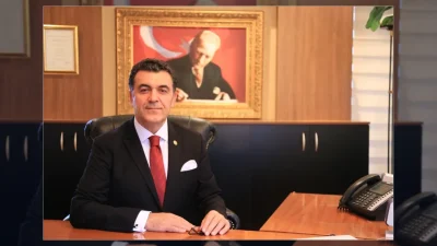 Ardahan Belediye Başkanı Faruk Demir, yapılan son memnuniyet anketinde halktan