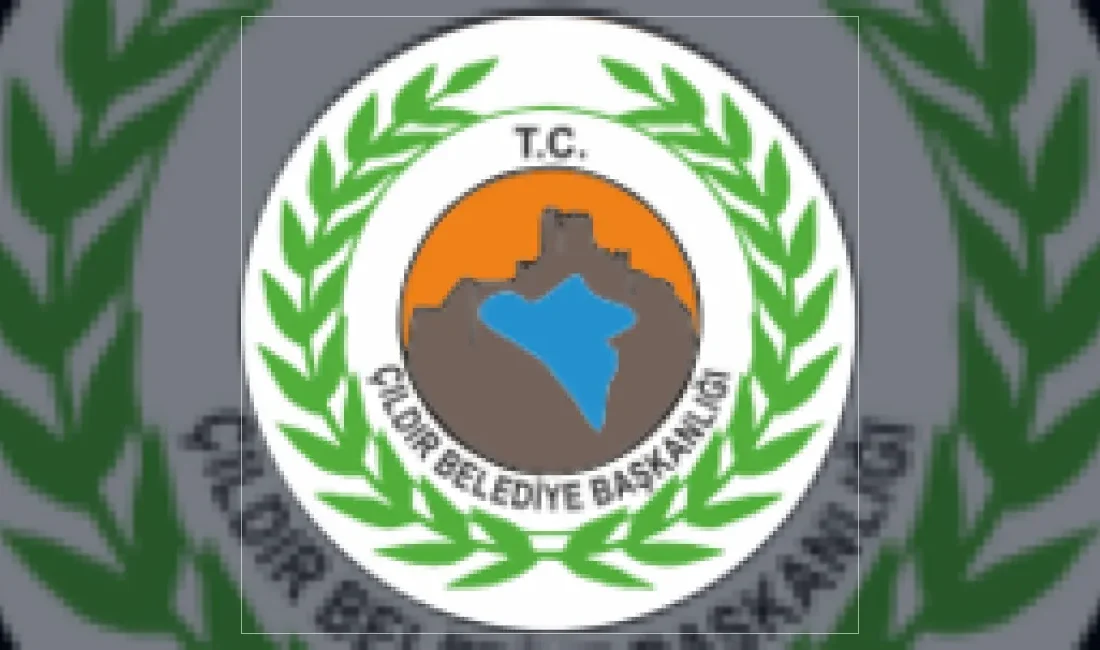 Çıldır Belediyesi teşkilatının idari yapısı, belediye başkanının yasal görevleri, mali