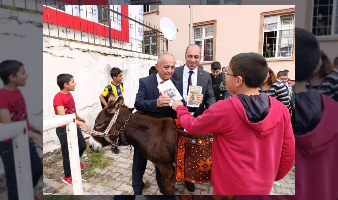 Posof Belediyesi Sosyal ve Kültürel Etkinlikler Takvimi Posof Belediyesi tarafından duyurulan etkinlikler takviminde yazar Ersin Bilge buluşmaları,