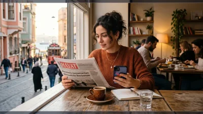 18.09.2026 tarihli Koç’tan Balık’a tüm burçların aşk, kariyer, para ve