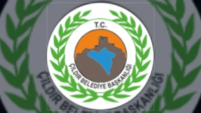 Çıldır Belediyesi teşkilatının idari yapısı, belediye başkanının yasal görevleri, mali