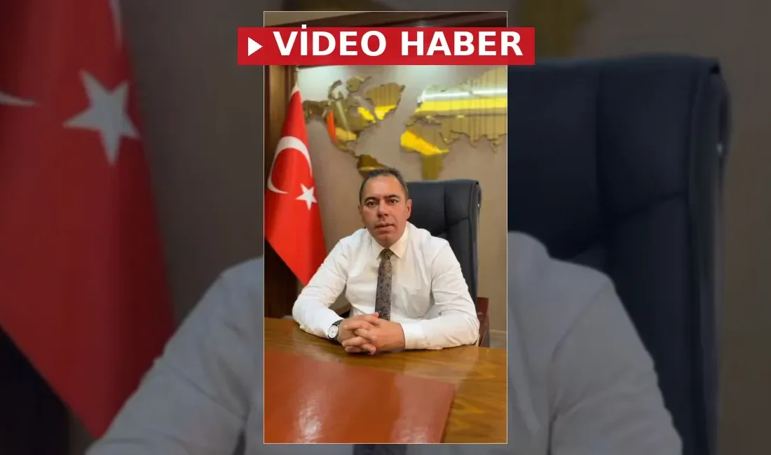 Kars Belediye Başkanı Ötüken Senger'in duyurduğu yeni asfalt, beton ve