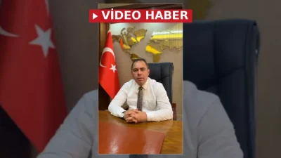 Kars Belediye Başkanı Ötüken Senger'in duyurduğu yeni asfalt, beton ve